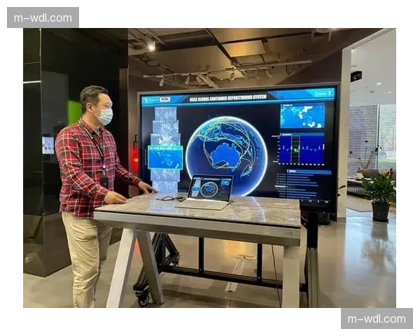 云端渲染资源弹性调度，应对赛事视频特效制作的峰值需求。
