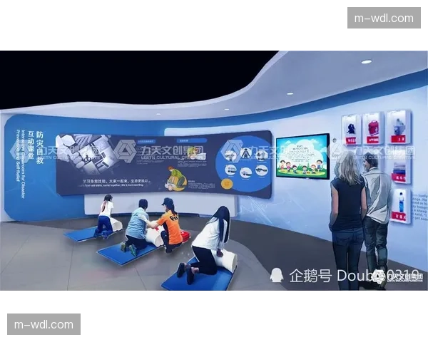 卓越的安全记录成为场馆运营方获取长期赛事举办权的重要优势