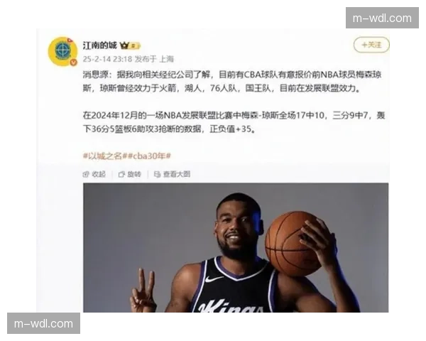 深度调查：NBA发展联盟点燃队解散背后，美国篮球人才培养体系的路径之变