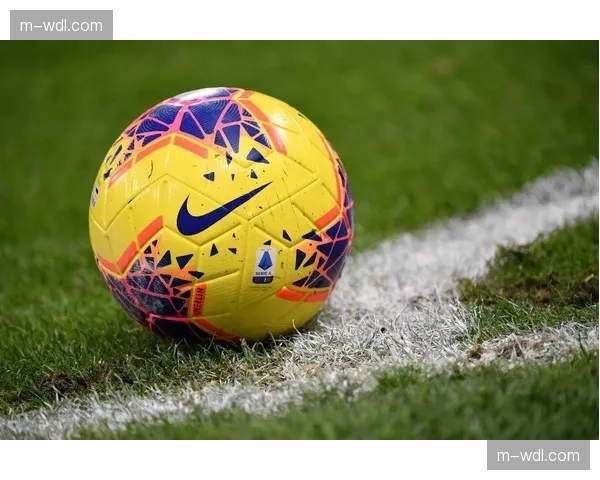 多家意甲俱乐部与运动科学公司合作，利用可穿戴设备量化训练负荷以优化战术演练