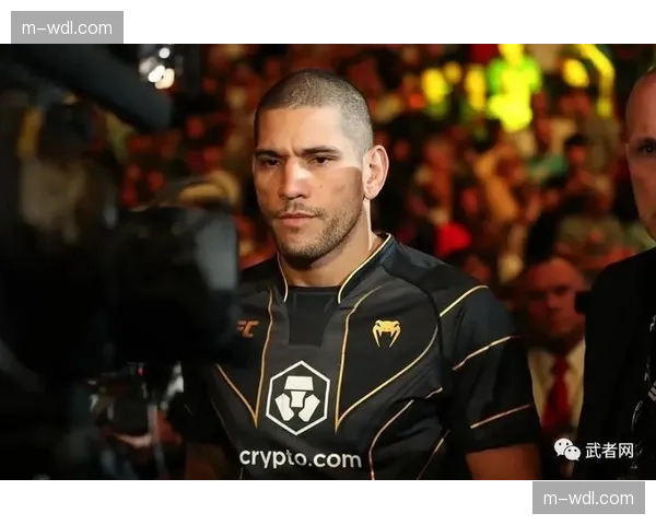 分析:阿迪萨亚的精准反击战术如何再次克制了佩雷拉的进攻 分析:阿迪萨亚的精准反击战术如何再次克制了佩雷拉的进攻