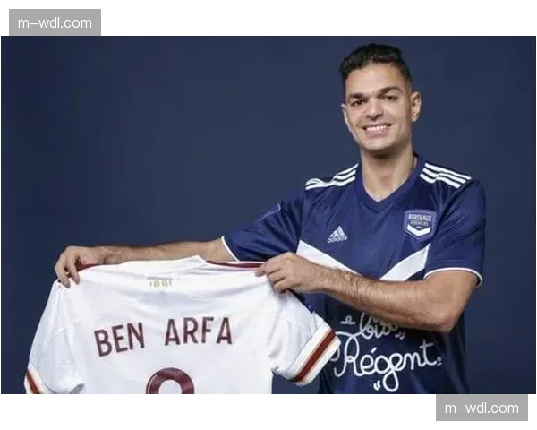 前法甲球星本阿尔法涉嫌税务欺诈案开庭,涉案金额达数百万欧元 前法甲球星本阿尔法涉嫌税务欺诈案开庭,涉案金额达数百万欧元