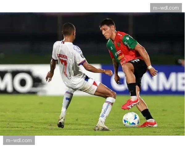 赛前发布会:里尔主帅丰塞卡确认将轮换部分阵容应对双线作战 赛前发布会:里尔主帅丰塞卡确认将轮换部分阵容应对双线作战