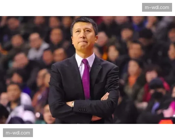 球员动态:刚复出的莫兰特表示已适应球队更具侵略性的防守体系要求 球员动态:刚复出的莫兰特表示已适应球队更具侵略性的防守体系要求