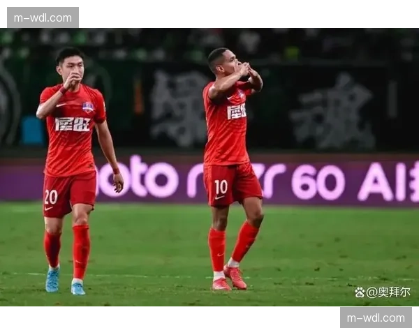 分析:赛程对比,哪支保级队将在四月迎来“魔鬼赛程”? 分析:赛程对比,哪支保级队将在四月迎来“魔鬼赛程”?