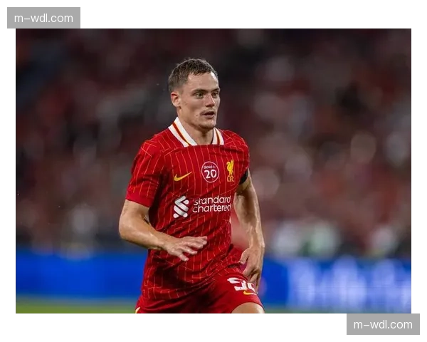 评论:英超保级军团的“军备竞赛”与财政可持续性困境 评论:英超保级军团的“军备竞赛”与财政可持续性困境