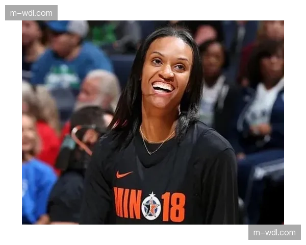 德瓦娜·邦纳的第十八个赛季：老将的坚持与传承