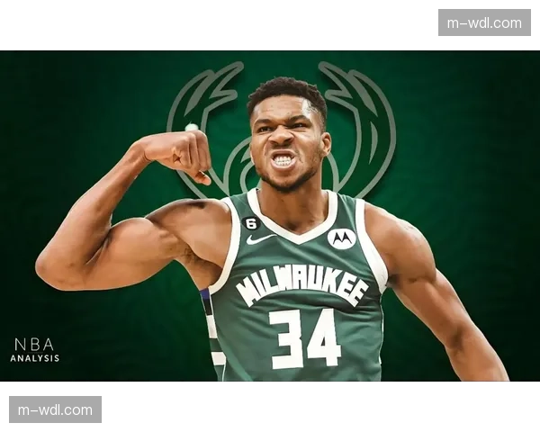 扬尼斯·阿德托昆博回忆2021年夺冠经历,称其为生涯转折点 扬尼斯·阿德托昆博回忆2021年夺冠经历,称其为生涯转折点