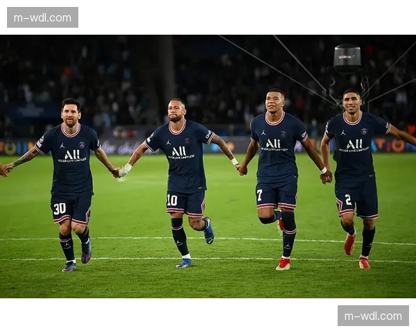 深度:探讨欧足联财政公平法案(FFP)修订案对中小球队的长期影响 深度:探讨欧足联财政公平法案(FFP)修订案对中小球队的长期影响