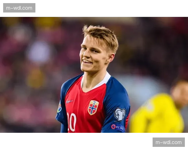 阿森纳七名球员伤情更新，厄德高、萨卡等核心球员状态存疑