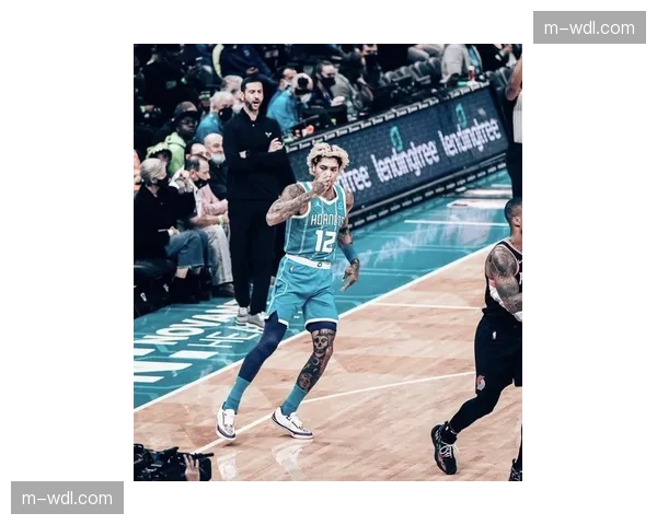 火箭动态联防成功限制勇士三分命中率至32%