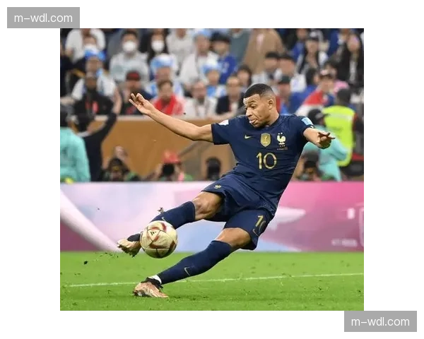 姆巴佩因肌肉负荷缺席国家德比,全力备战2026年世界杯 姆巴佩因肌肉负荷缺席国家德比,全力备战2026年世界杯